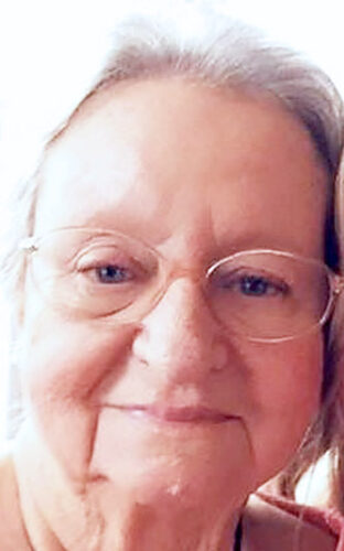 Kathleen S. Woomer